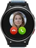 Anio 6 Kinder Smartwatch mit GPS & Anruffunktion Produktbild-Vorschau 5