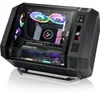 Thermaltake The Tower 600 Black Náhľad obrázku produktu 19