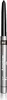 Sisley PHYTO KHOL STAR WATERPROOF #2-matte tonka 1,2 gr Produktbild-Vorschau 4