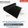 Vinylová podlaha Floordirekt PVC podlahová krytina Hexagon, Náhled obrázku produktu 6