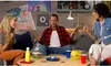 HUCH!, Tapple Spiel Deutsch Das Original, Produktbild-Vorschau 9
