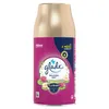Osviežovač vzduchu Glade Relaxing Zen 269 ml Náhľad obrázku produktu 1