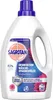 SAGROTAN® 3120252 DESINFEKTION Hygienespüler 1,5 l Náhľad obrázku produktu 1