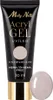 Molly Nails Polygel AcrylGel Aufbaugel Champagne Glow 30 ml Produktbild-Vorschau 2