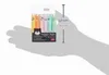 Legami 6-delige set mini-markeerstiften, "Teddy Style", Productafbeelding-voorbeeld 7