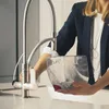 Bissell 1558N Bissell SpotClean Professional 1558N Voir les images du produit 36