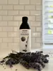 4Swiss CleanBooster Nettoyant pour sols Verbena 0,5 l pour Voir les images du produit 3