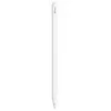 Apple Pencil für iPad 10.9" & iPad Pro 11"+12.9" (2nd Gen.) Produktbild-Vorschau 33