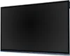 ViewSonic IFP8662 - Écran plat interactif - 2,18 m (86 Voir les images du produit 7