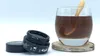 Vitadote Shilajit Resin – Prírodný shilajit nápoj pripravený z čistej himalájskej živice Náhľad obrázku produktu