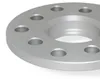SCC wieluitzetstukken, wielverbreders, 2x 10 mm, Productafbeelding-voorbeeld 6
