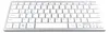 INCA Tastatur IBK-569BT  ultradünn, Bluetooth, Produktbild-Vorschau 9