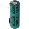 akumulator 4/5AA NiMH FDK 1.2 Volt 1100mAh z przylutowanymi Podgląd zdjęcia produktu 2