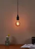 EGLO 110064, 4 W, 28 W, casquillo E27, 300 lúmenes, luz Vista previa de la imagen del producto 2