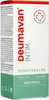 A product box for Deumavan Schutzsalbe neutral. Podgląd zdjęcia produktu