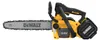 DeWalt DCMCST635N-XJ 54 Volt Top-Handle-Akku-Kettensäge 35 Produktbild-Vorschau 12