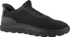 Geox Sneakers 223-U55MPA 06KEK C9999 in Black color size 42 Voir les images du produit 5