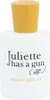 Juliette Has A Gun - Sunny Side Up EDP 50ml Produktbild-Vorschau 2