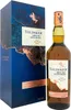 Talisker 25 Jahre - Single Malt Scotch Whisky Produktbild-Vorschau 4