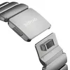 Nomad Stratos Band, Band, Smartwatch, Natürlich/Natur, Produktbild-Vorschau 6
