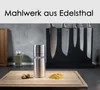 Hanseküche Muskatmühle mit Aufbewahrungsbehälter für 4 Produktbild-Vorschau 2