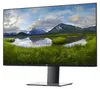 Dell UltraSharp U2719D - 68,6 cm (27 pouces) - 2560 x 1440 Voir les images du produit 26