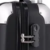 travelite carrello City 4W Trolley Anthrazit grigio Anteprima dell’immagine prodotto 13