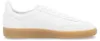 Rieker Sneaker in weiss/weiss kombi, Gr. 43 Produktbild-Vorschau 28