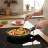 Klausberg poele en granit 20cm 8261 Voir les images du produit 18