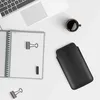 PULL-Case für Wiko Sunny 3 Mini, Farbe:Deep-Black Produktbild-Vorschau 7