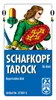 Schafkopf/Tarock Ravensburger 27041 Voir les images du produit 5