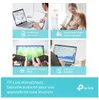 TP-LINK Archer AX53 wireless router Gigabit Ethernet Anteprima dell’immagine prodotto 28