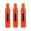 3X Morfose Ultra Strong Haarschaum Profi Schaumfestiger Produktbild-Vorschau 1