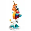 LEGO Creator 31140 Licorne magique LEGO Voir les images du produit 45