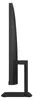 ASUS V400 AiO 27"  C5-210H   16 1TB  black   Anteprima dell’immagine prodotto 11