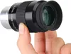 Svbony Okulare 1.25", Plossl Okular Teleskop, 32mm Okular Produktbild-Vorschau 7