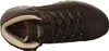Meindl Ohio 2 GTX Sportschuhe Herren Wanderschuhe Produktbild-Vorschau 72
