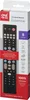 One for All Essence 8, Audio, DVD/Blu-ray, Spielekonsole, Produktbild-Vorschau 4