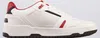 Schuhe Kappa Yeldes 2434011020 Produktbild-Vorschau 6