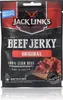 Jack Links Beef Jerky Original 100 Prozent Lean Beef Snack Produktbild-Vorschau 10