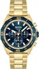 Uhren Hugo Boss 1513973 Produktbild-Vorschau 1