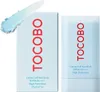 Tocobo - Baumwolle Soft Sun Stick SPF50+ PA++++ - SPF Produktbild-Vorschau 2