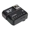Godox X2T-P Transmitter für Pentax Produktbild-Vorschau 4