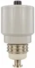 Fusibile a vite 25A E27 tipo GHS101 Thorgeon Anteprima dell’immagine prodotto 4