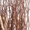WEIDENBÜNDEL "TWIGS" | 78x40cm, Weidenholz | Zweige Produktbild-Vorschau 6