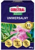 Universaldünger für Zimmerpflanzen 300g Produktbild-Vorschau 1