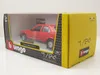 Bburago 18-21103 - Modellino auto - Mercedes 190E '87 Anteprima dell’immagine prodotto 17