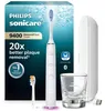 Philips Sonicare DiamondClean Smart 9400 HX9917/88 Produktbild-Vorschau 12