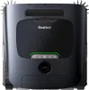 Beatbot Poolroboter AquaSense 2 Ultra Kabellos Skimming Produktbild-Vorschau 8