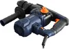 Młot udarowo-obrotowy CELMA Professional PRWg 32GEO 1500W Podgląd zdjęcia produktu 5